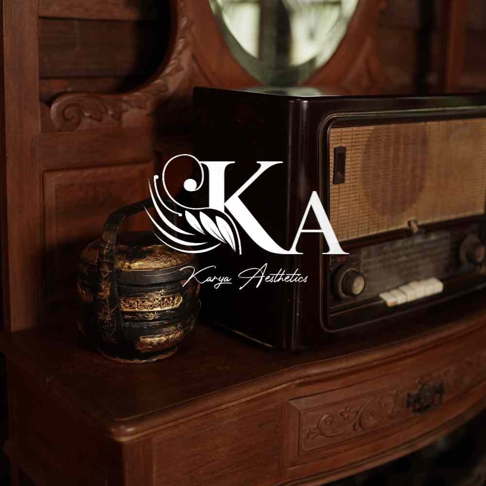 karyaaesthetics.com